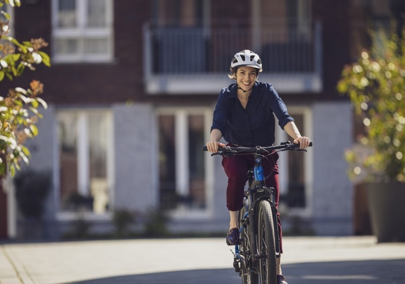 Guida Rapida su Come Usare al Meglio la Tua E-bike: 10 Consigli Utili