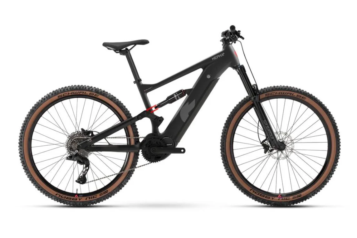bikemeup-brinke-overland-xt-sport-ebike-big brinke overland xt confort ebike